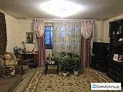 2-комнатная квартира, 86 м², 3/10 эт. Магнитогорск