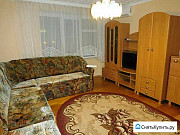 3-комнатная квартира, 70 м², 4/9 эт. Геленджик