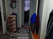3-комнатная квартира, 53 м², 1/1 эт. Семенов