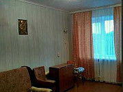 Комната 30 м² в 2-ком. кв., 3/5 эт. Лакинск
