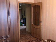 2-комнатная квартира, 56 м², 3/5 эт. Барнаул