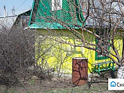 Дача 40 м² на участке 6.2 сот. Барнаул