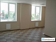 Офисное помещение, 23 кв.м. Ставрополь