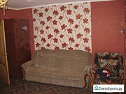 2-комнатная квартира, 53 м², 2/5 эт. Новосибирск