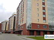 3-комнатная квартира, 125 м², 3/8 эт. Калининград