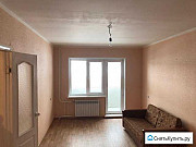 1-комнатная квартира, 37 м², 1/3 эт. Сарапул