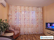 1-комнатная квартира, 36 м², 17/19 эт. Нижний Новгород