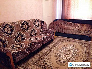 2-комнатная квартира, 56 м², 1/5 эт. Новомосковск