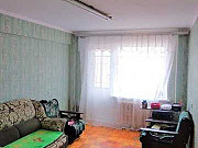 3-комнатная квартира, 60 м², 3/5 эт. Ижевск