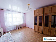 1-комнатная квартира, 33 м², 2/9 эт. Оренбург