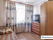 1-комнатная квартира, 20 м², 6/9 эт. Комсомольск-на-Амуре