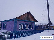 Дом 60 м² на участке 8 сот. Еманжелинск