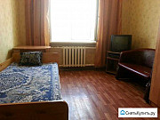 Комната 18 м² в 1-ком. кв., 4/5 эт. Новосибирск