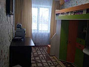 2-комнатная квартира, 42 м², 1/5 эт. Минусинск