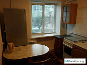 1-комнатная квартира, 32 м², 2/5 эт. Тольятти