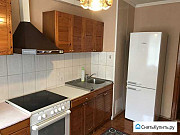 3-комнатная квартира, 66 м², 2/9 эт. Тюмень