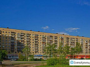 2-комнатная квартира, 46 м², 8/9 эт. Казань