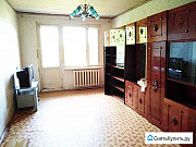 2-комнатная квартира, 49 м², 5/5 эт. Кольчугино