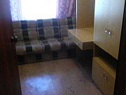 3-комнатная квартира, 35 м², 2/2 эт. Боровск