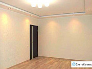 2-комнатная квартира, 54 м², 11/14 эт. Москва