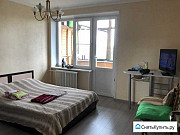 2-комнатная квартира, 40 м², 6/9 эт. Москва