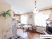 3-комнатная квартира, 59 м², 3/5 эт. Улан-Удэ