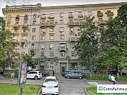 3-комнатная квартира, 130 м², 2/6 эт. Москва