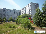 3-комнатная квартира, 65 м², 3/9 эт. Казань