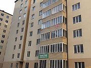 3-комнатная квартира, 93 м², 2/10 эт. Каспийск