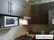 2-комнатная квартира, 43 м², 2/2 эт. Ростов-на-Дону