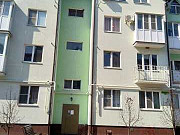 1-комнатная квартира, 40 м², 4/4 эт. Ростов-на-Дону