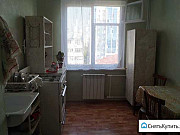 3-комнатная квартира, 66 м², 9/9 эт. Краснодар