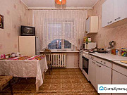 2-комнатная квартира, 52 м², 5/5 эт. Сургут