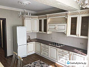 2-комнатная квартира, 80 м², 2/8 эт. Махачкала