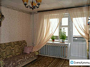 3-комнатная квартира, 60 м², 4/5 эт. Камышлов