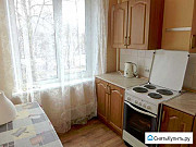 1-комнатная квартира, 36 м², 2/9 эт. Москва