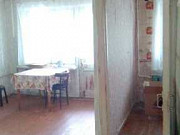 1-комнатная квартира, 30 м², 2/4 эт. Суворов