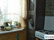 2-комнатная квартира, 44 м², 4/5 эт. Самара