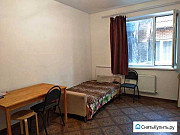 1-комнатная квартира, 36 м², 4/6 эт. Краснодар