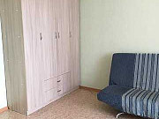 1-комнатная квартира, 35 м², 3/9 эт. Барнаул