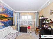 2-комнатная квартира, 51 м², 2/15 эт. Сургут