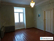 2-комнатная квартира, 57 м², 3/4 эт. Дегтярск