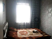 2-комнатная квартира, 44 м², 3/5 эт. Черногорск