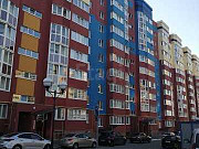 2-комнатная квартира, 62 м², 2/14 эт. Брянск