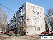 2-комнатная квартира, 42 м², 4/5 эт. Нижний Новгород