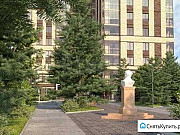 3-комнатная квартира, 58 м², 12/17 эт. Новосибирск