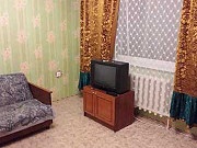1-комнатная квартира, 42 м², 1/10 эт. Новоалтайск