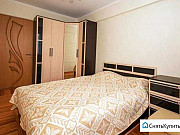 3-комнатная квартира, 62 м², 3/5 эт. Краснодар