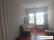 4-комнатная квартира, 73 м², 2/2 эт. Улан-Удэ