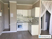 2-комнатная квартира, 45 м², 10/19 эт. Ростов-на-Дону